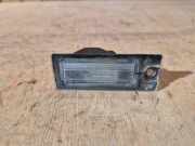 Kennzeichenbeleuchtung VOLVO S80 I (TS, XY) 2.9 E17417