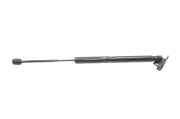Heckklappe Gasdruckfeder links KIA SPORTAGE (SL) 2.0 CRDi AWD 81770-3W000