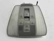 Innenleuchte Mercedes-Benz E-Klasse (W212) A2129060900