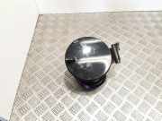 Kraftstofftankdeckel FORD FOCUS III Turnier 1.6 Flexifuel BM51N405A02AA