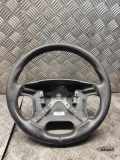 Lenkrad Volvo XC70 Cross Country (295) 3409558