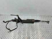 Lenksäule AUDI A7 Sportback (4GA, 4GF) 3.0 TDI quattro 4G0909144J 4G0909144G