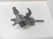 Zündschloss Mini Mini (R50, R53) B014122003