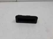 Griff zum Öffnen des Kofferraums SKODA RAPID (NH3) 1.2 TSI 6V0827566