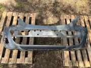 Frontstoßstange OPEL CORSA D 1.4 13285998