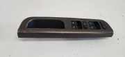 Schalter für Fensterheber links vorne VW Passat B5.5 Variant (3B6) 1J4959857B
