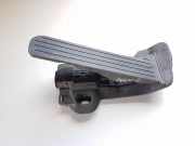Gaspedal VW PASSAT B7 ALLTRACK (365) 2.0 TDI 6PV008745