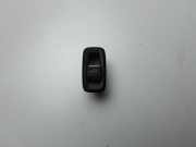 Schalter für Fensterheber rechts hinten Ford EcoSport () EN1514529BB