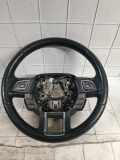 Lenkrad Land Rover Range Rover Evoque I (L538) EJ3M3F563HA