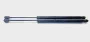 Heckklappendämpfer links Opel Zafira Tourer C (P12) 13387067