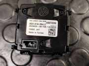Uhr VW Passat B7 Alltrack (36, B7) 3G0919204C