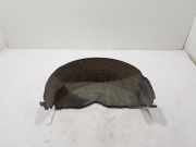 Radhaus links hinten VW Transporter T6 Kasten () 7E0810971A
