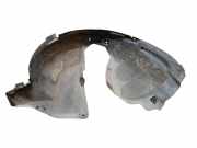 Innenkotflügel vorne links OPEL ZAFIRA TOURER C (P12) 2.0 CDTi