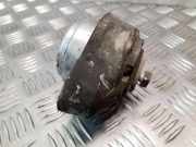 Getriebelager AUDI A6 Avant (4B5, C5) 2.5 TDI quattro 3618280