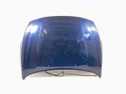 Motorhaube Volvo V60 I (155) 30779059