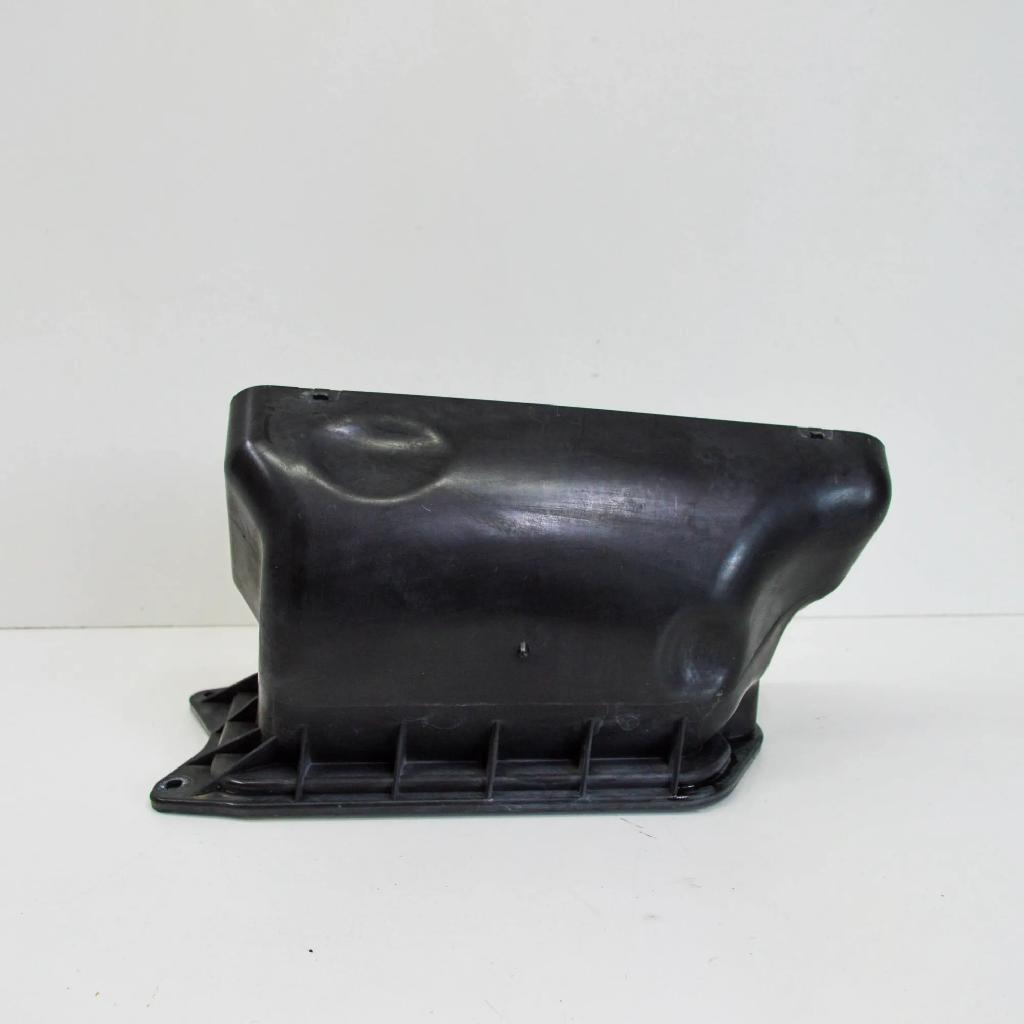 Innenraumfilterkasten AUDI A8 D4 (4H_) 3.0 TFSI quattro 4H1819904A Bild Innenraumfilterkasten AUDI A8 D4 (4H_) 3.0 TFSI quattro 4H1819904A