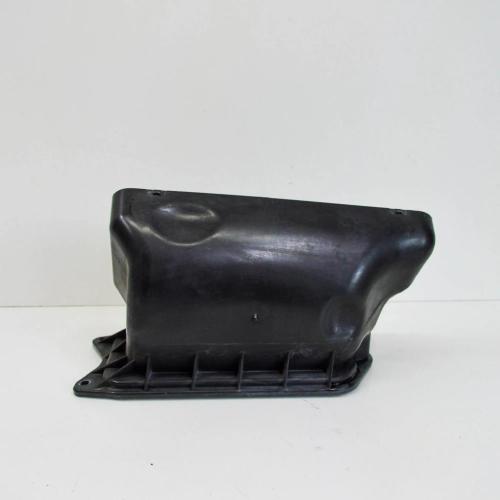 Innenraumfilterkasten AUDI A8 D4 (4H_) 3.0 TFSI quattro 4H1819904A Bild Innenraumfilterkasten AUDI A8 D4 (4H_) 3.0 TFSI quattro 4H1819904A