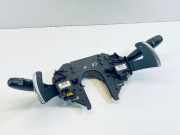 Blinkerschalter Citroen C5 III Break (RW) 96591774XT