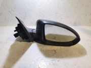 Außenspiegel rechts CHEVROLET CRUZE (J300) 2.0 CDI