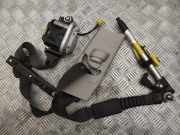 Sicherheitsgurt vorne rechts HONDA ACCORD VIII (CU) 2.2 i-DTEC (CU3) E40437137 1048634