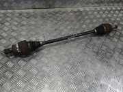 Antriebswelle links hinten Volvo XC60 I (156)