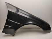 Kotflügel vorne rechts