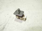 Schalter für Türkontakt Mercedes-Benz E-Klasse (W211) 2028209410