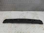 Kühlergrill unten Opel Karl (C16) 95238828