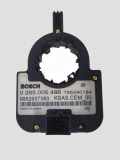 Lenkradpositionssensor CITROËN C4 Picasso I (UD_) 1.6 HDi 9662937380
