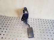 Gaspedal HONDA CR-V II (RD_) 2.2 CTDi (RD9) JM14B