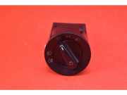 Schalter für Leuchtweitenregelung VW Sharan (7M) 1C094531A