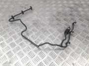 Kraftstoffrohr RENAULT LAGUNA III (BT0/1) 3.0 dCi (BT03, BT13)