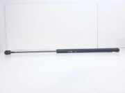 Heckklappe Gasdruckfeder links MERCEDES-BENZ A (W168) A 160 (168.033, 168.133) K4A1689300164