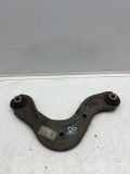 QUERLENKER HINTEN HONDA CIVIC X Hatchback (FC_, FK) 1.5 VTEC (FK7) AKB14DD01010GG
