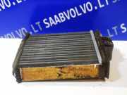 Kühler Saab 9-5 (YS3E) 5045836