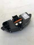 HEIZUNGSLÜFTER REGLER WIDERSTAND VW PASSAT B9 Variant (CJ5) 1.5 TSI eHybrid 5q0907521f