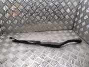 Scheibenwischerfuß SUBARU LEGACY III (BE) 2.5 AWD 35551ld