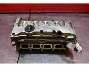 Zylinderkopf VW Passat B5.5 Variant (3B6) 06B103373AM