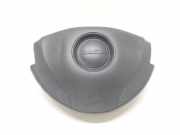Schleifring Airbag Dacia Sandero I (BS) 8200759890