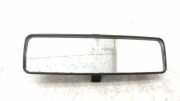Innenspiegel ALFA ROMEO GT (937_) 1.9 JTD E30154946