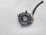 Schleifring AUDI A4 Avant (8D5, B5) 2.5 TDI