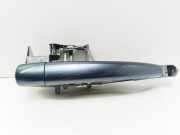 Türgriff rechts hinten Peugeot 307 () 9680656580