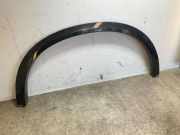 Rear Arch Liner Trim BMW X5 (G05) xDrive 30 d Mild-Hybrid 8069292