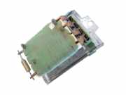 HEIZUNGSLÜFTER REGLER WIDERSTAND FORD GALAXY (WGR) 1.9 TDI 7M0959263