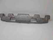 Stoßstangeschaumstoff hinten HYUNDAI i40 (VF) 1.7 CRDi 866203Z300