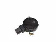 Regensensor VOLVO XC90 II T6 AWD 31376464