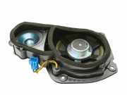 Türlautsprecher vorne links MERCEDES-BENZ CL (C216) CL 63 AMG (216.377) A2168201302