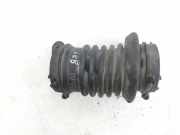 Luftansaugrohr MAZDA CX-30 (DM) SKYACTIV-G M Hybrid HF0713221