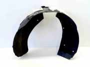 Radhaus rechts hinten Hyundai i30 II Kombi (GD)