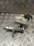 Bremszylinder OPEL INSIGNIA A (G09) 2.0 CDTI (68) 03350890241